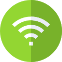 wifi icon