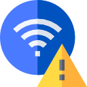 wifi icon