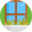 ventana icon