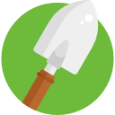 paleta icon