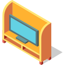 televisor icon