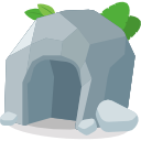 cueva icon