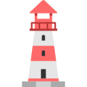 faro icon