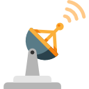 radar icon