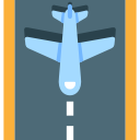 avión icon