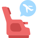 asiento icon