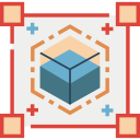 cubo icon