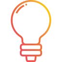 idea icon