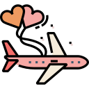 avión icon