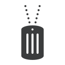 Number 