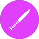 cuchillo icon