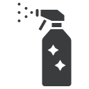 botella icon