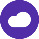 cielo icon