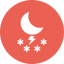 luna icon