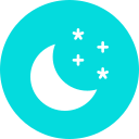 luna icon