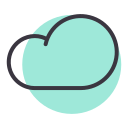 cielo icon