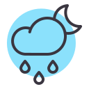 luna icon