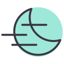 luna icon