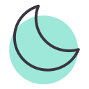 luna icon