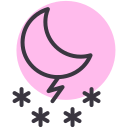 luna icon