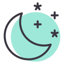 luna icon