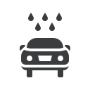 auto icon