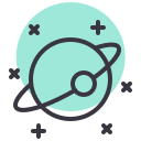 luna icon