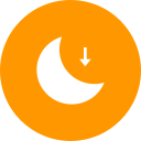 luna icon