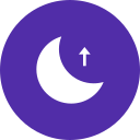 luna icon