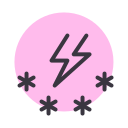 clima icon