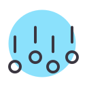 clima icon