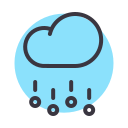 nube icon