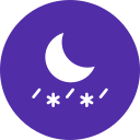 luna icon