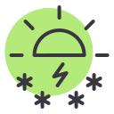 clima icon