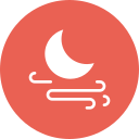 luna icon