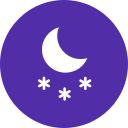 luna icon