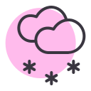 nube icon