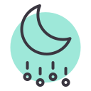 luna icon