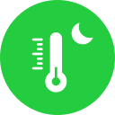 luna icon