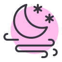 luna icon