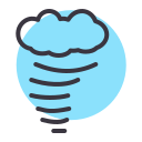 clima icon