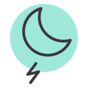 luna icon