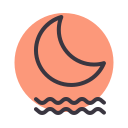 luna icon