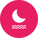 luna icon