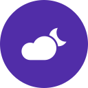 luna icon