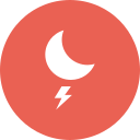 luna icon