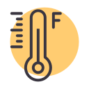 pronóstico icon