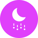 luna icon