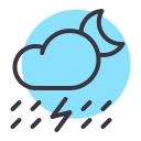 luna icon