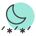 luna icon